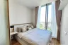 3 Bedroom Condo for rent in Noble BE 33, Khlong Tan Nuea, Bangkok near BTS Phrom Phong