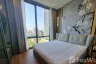 2 Bedroom Condo for rent in MUNIQ Langsuan, Lumpini, Bangkok near BTS Chit Lom
