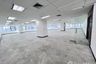 Office for rent in Ital Thai Tower, Bang Kapi, Bangkok near MRT Phetchaburi