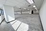 Office for rent in Ital Thai Tower, Bang Kapi, Bangkok near MRT Phetchaburi