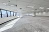Office for rent in Ital Thai Tower, Bang Kapi, Bangkok near MRT Phetchaburi