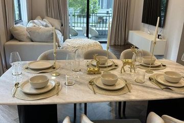 4 Bedroom House for rent in Centro Bangna, Bang Kaeo, Samut Prakan