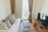 3 Bedroom Condo for rent in Noble BE 33, Khlong Tan Nuea, Bangkok near BTS Phrom Phong