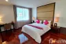 2 Bedroom Apartment for rent in Piyathip Place, Khlong Tan Nuea, Bangkok near BTS Phrom Phong