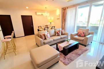 2 Bedroom Apartment for rent in Piyathip Place, Khlong Tan Nuea, Bangkok near BTS Phrom Phong