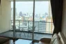 2 Bedroom Condo for rent in The Park Chidlom, Lumpini, Bangkok near BTS Chit Lom