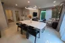 4 Bedroom House for rent in Centro Bangna, Bang Kaeo, Samut Prakan