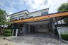 5 Bedroom House for rent in The City Bangna KM.7, Bang Kaeo, Samut Prakan
