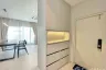 4 Bedroom House for rent in Centro Bangna, Bang Kaeo, Samut Prakan