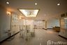 4 Bedroom Condo for rent in Oriental Towers, Khlong Tan Nuea, Bangkok near BTS Thong Lo