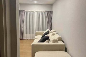 4 Bedroom House for rent in Centro Bangna, Bang Kaeo, Samut Prakan