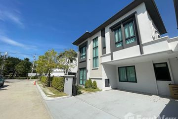 3 Bedroom House for rent in Grande Pleno Sukhumvit-Bangna, Bang Kaeo, Samut Prakan