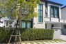 3 Bedroom House for rent in Grande Pleno Sukhumvit-Bangna, Bang Kaeo, Samut Prakan