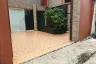 2 Bedroom House for rent in Khlong Tan Nuea, Bangkok