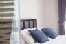 1 Bedroom Condo for rent in The XXXIX by Sansiri, Khlong Tan Nuea, Bangkok near BTS Phrom Phong