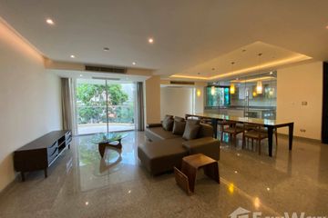 3 Bedroom Condo for rent in Seven Place Executive Residences, Khlong Tan Nuea, Bangkok
