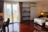 2 Bedroom Condo for rent in Piyathip Place, Khlong Tan Nuea, Bangkok near BTS Phrom Phong