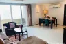 2 Bedroom Condo for rent in Piyathip Place, Khlong Tan Nuea, Bangkok near BTS Phrom Phong