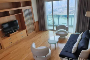 3 Bedroom Condo for rent in Millennium Residence, Khlong Toei, Bangkok near BTS Asoke