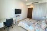 2 Bedroom Condo for rent in Quattro by Sansiri, Khlong Tan Nuea, Bangkok near BTS Thong Lo