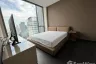 2 Bedroom Condo for rent in LAVIQ Sukhumvit 57, Khlong Tan Nuea, Bangkok near BTS Thong Lo