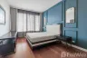 2 Bedroom Condo for rent in 185 Rajadamri, Lumpini, Bangkok near BTS Ratchadamri