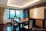 3 Bedroom Condo for rent in Mayfair Garden, Khlong Toei, Bangkok near MRT Queen Sirikit National Convention Centre