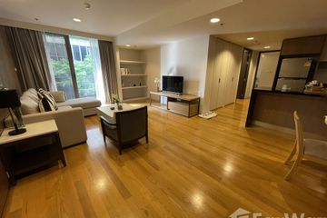 2 Bedroom Apartment for rent in Piya Residence 28 & 30, Khlong Tan, Bangkok near BTS Phrom Phong