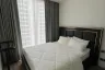 2 Bedroom Condo for rent in MUNIQ Sukhumvit 23, Khlong Toei Nuea, Bangkok near MRT Sukhumvit
