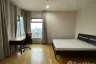 2 Bedroom Condo for rent in The Madison, Khlong Tan Nuea, Bangkok near BTS Phrom Phong