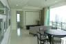 2 Bedroom Condo for rent in Royce Private Residences, Khlong Toei Nuea, Bangkok near BTS Asoke