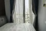 3 Bedroom Condo for rent in Noble BE 33, Khlong Tan Nuea, Bangkok near BTS Phrom Phong