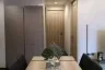 2 Bedroom Condo for rent in The XXXIX by Sansiri, Khlong Tan Nuea, Bangkok near BTS Phrom Phong