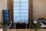2 Bedroom Condo for rent in The XXXIX by Sansiri, Khlong Tan Nuea, Bangkok near BTS Phrom Phong
