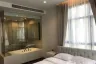 2 Bedroom Condo for rent in The XXXIX by Sansiri, Khlong Tan Nuea, Bangkok near BTS Phrom Phong