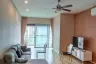 3 Bedroom Condo for rent in The Madison, Khlong Tan Nuea, Bangkok near BTS Phrom Phong