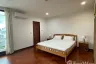 2 Bedroom Apartment for rent in P.R.Home III Apartment, Khlong Tan Nuea, Bangkok