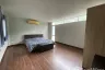3 Bedroom House for rent in Khlong Tan Nuea, Bangkok
