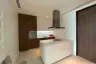 2 Bedroom Condo for rent in 185 Rajadamri, Lumpini, Bangkok near BTS Ratchadamri