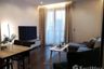 2 Bedroom Condo for rent in The XXXIX by Sansiri, Khlong Tan Nuea, Bangkok near BTS Phrom Phong