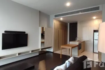 2 Bedroom Condo for rent in LAVIQ Sukhumvit 57, Khlong Tan Nuea, Bangkok near BTS Thong Lo