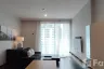 2 Bedroom Condo for rent in LAVIQ Sukhumvit 57, Khlong Tan Nuea, Bangkok near BTS Thong Lo