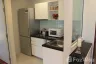 2 Bedroom Condo for rent in Beverly 33, Khlong Tan Nuea, Bangkok near BTS Phrom Phong