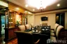 3 Bedroom Apartment for rent in Centre Point Residence Phrom Phong, Khlong Tan Nuea, Bangkok
