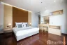 3 Bedroom Apartment for rent in The Residence Sukhumvit 24, Khlong Tan, Bangkok near MRT Sukhumvit