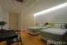 3 Bedroom Apartment for rent in BioHouse service Apartment, Khlong Tan Nuea, Bangkok near BTS Phrom Phong