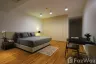 3 Bedroom Apartment for rent in BioHouse service Apartment, Khlong Tan Nuea, Bangkok near BTS Phrom Phong