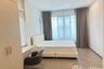 3 Bedroom House for rent in Grande Pleno Mega Bangna, Bang Phli Yai, Samut Prakan