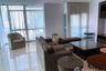 2 Bedroom Condo for rent in Athenee Residence, Lumpini, Bangkok near BTS Ploen Chit