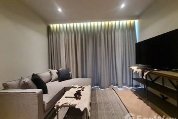 2 Bedroom Condo for rent in The Reserve 61 Hideaway, Khlong Tan Nuea, Bangkok near BTS Ekkamai